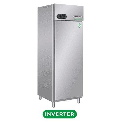 Berjaya commercial fridges Singapore