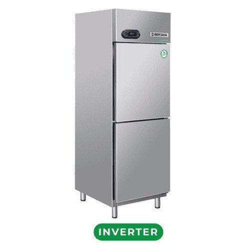 Berjaya 471L Upright Chiller 2DUC-IV-Z