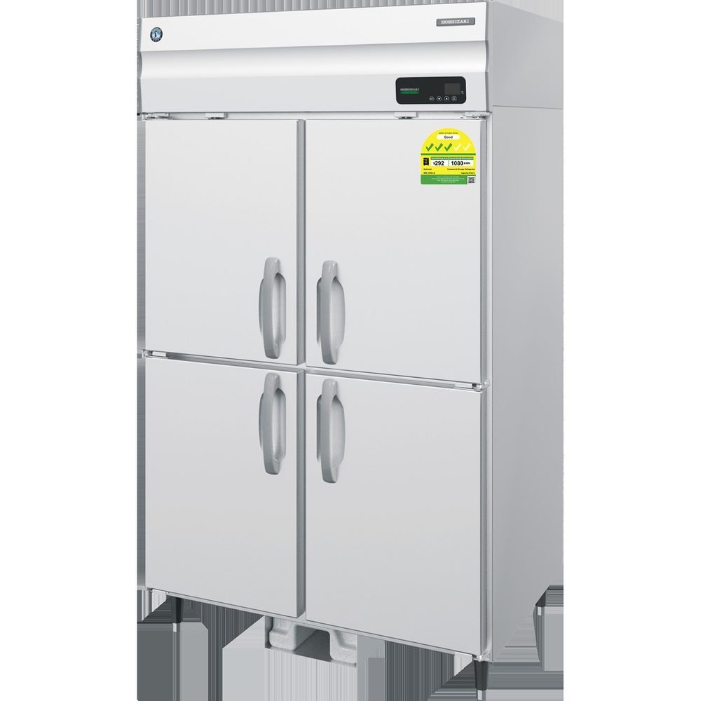 Hoshizaki 商用冰箱 新加坡