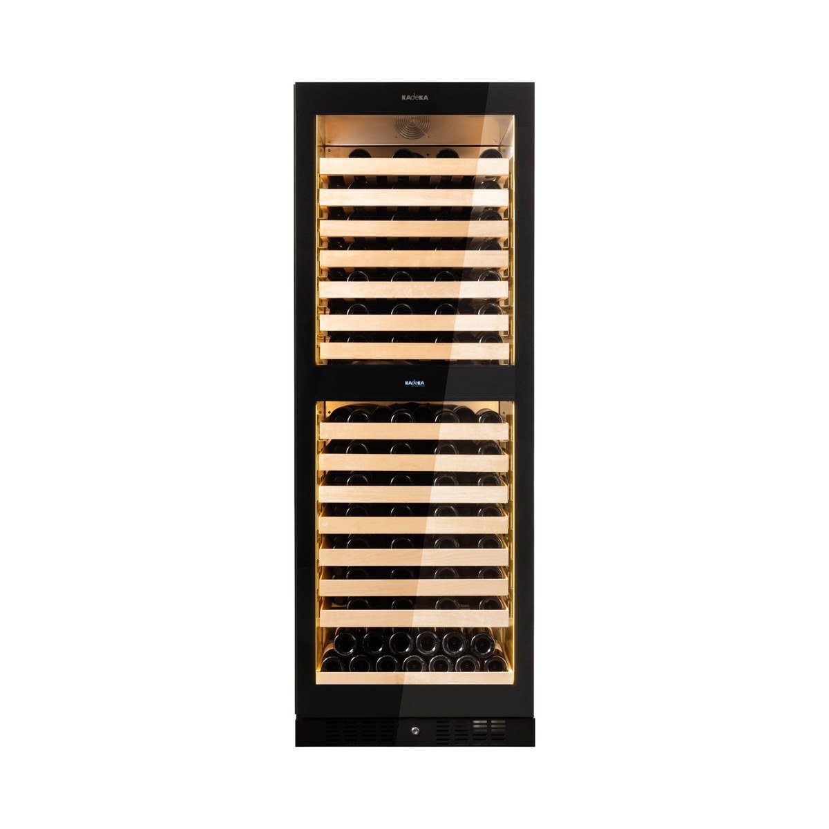 Wine chillers Singapore