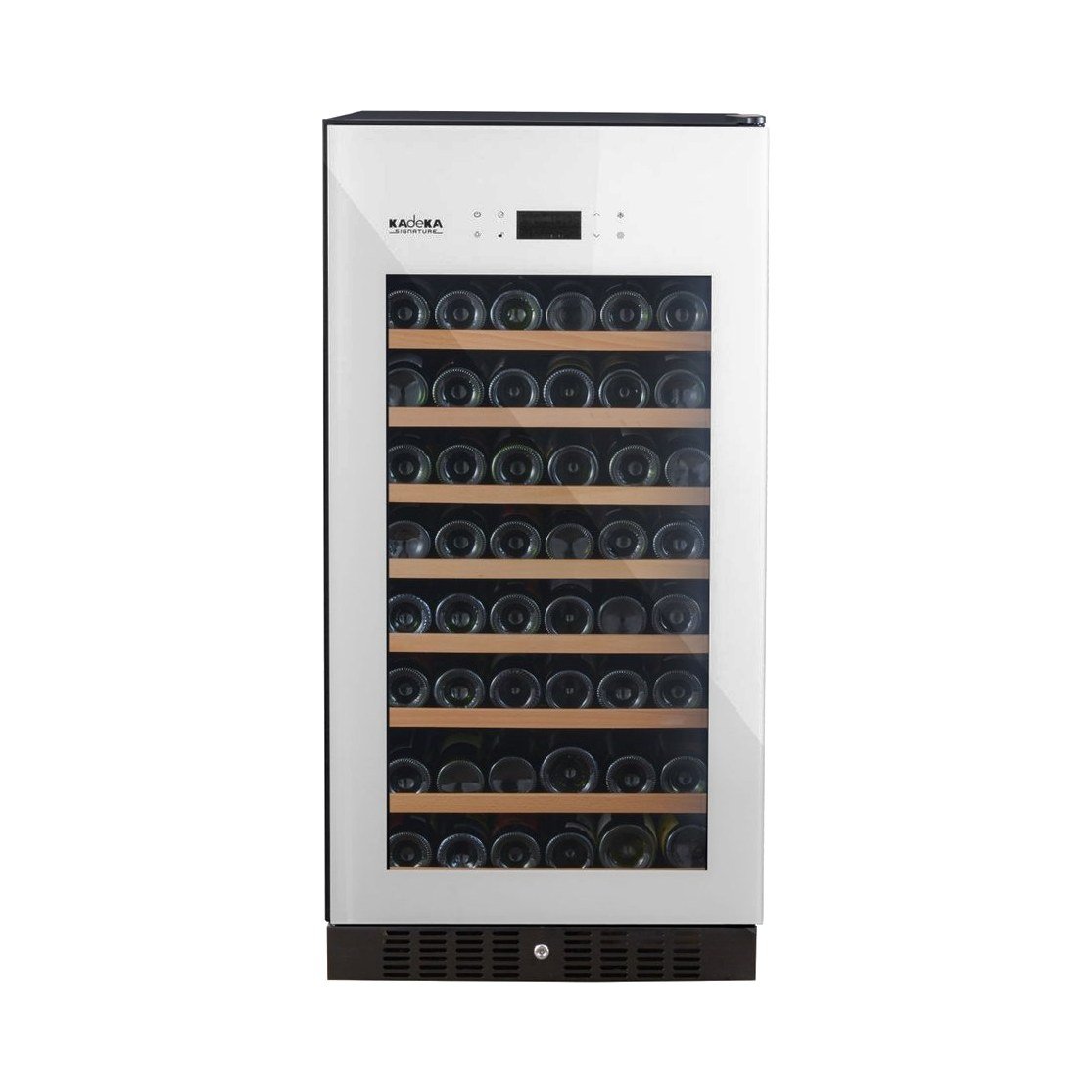 Kadeka Wine Chiller KS106TL