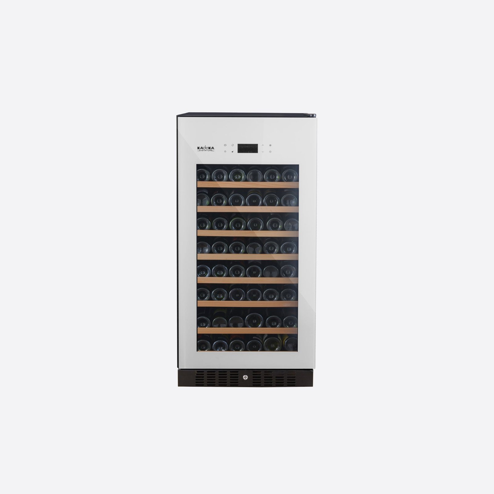 Kadeka Wine Chiller KS106TL
