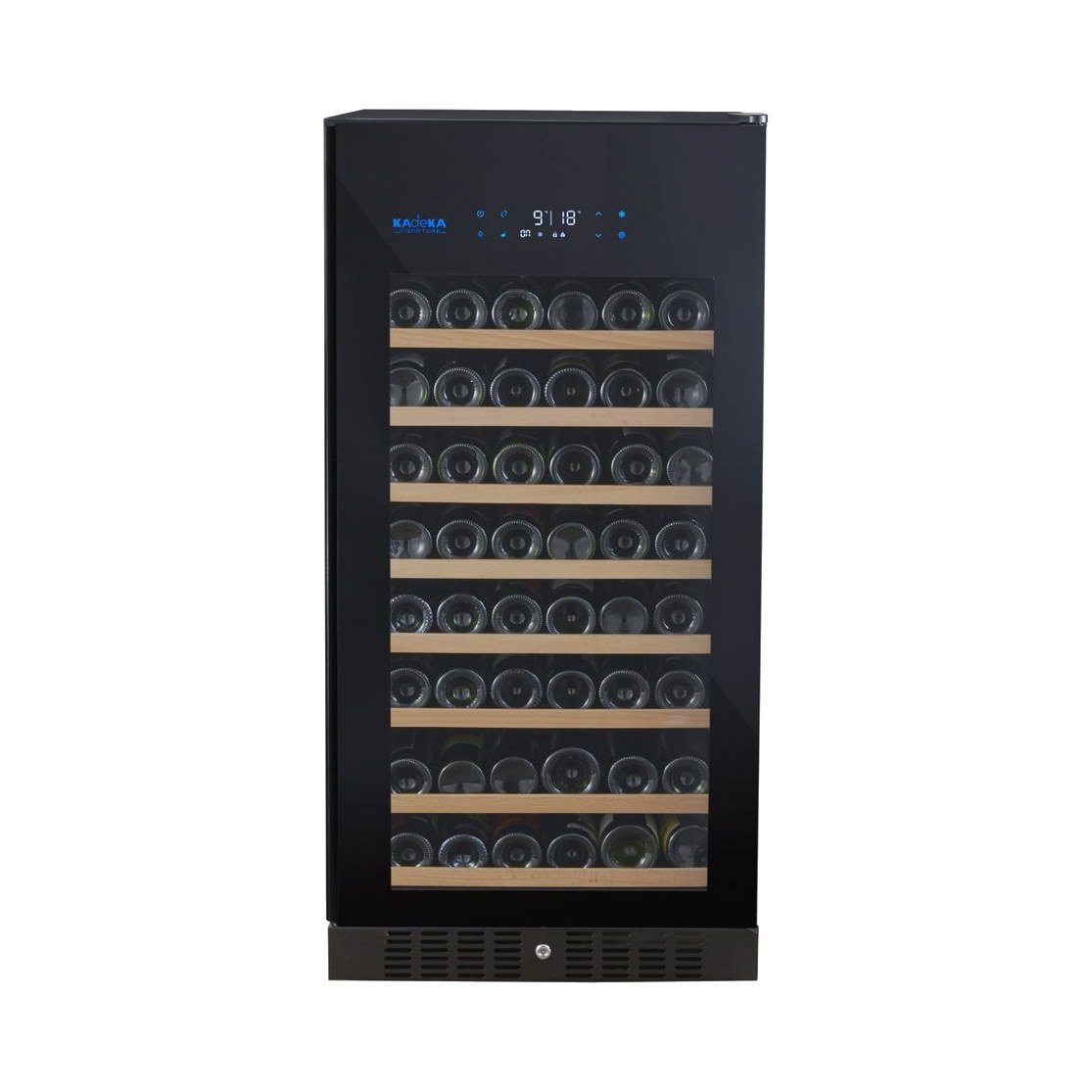 Kadeka Wine Chiller KS106TR