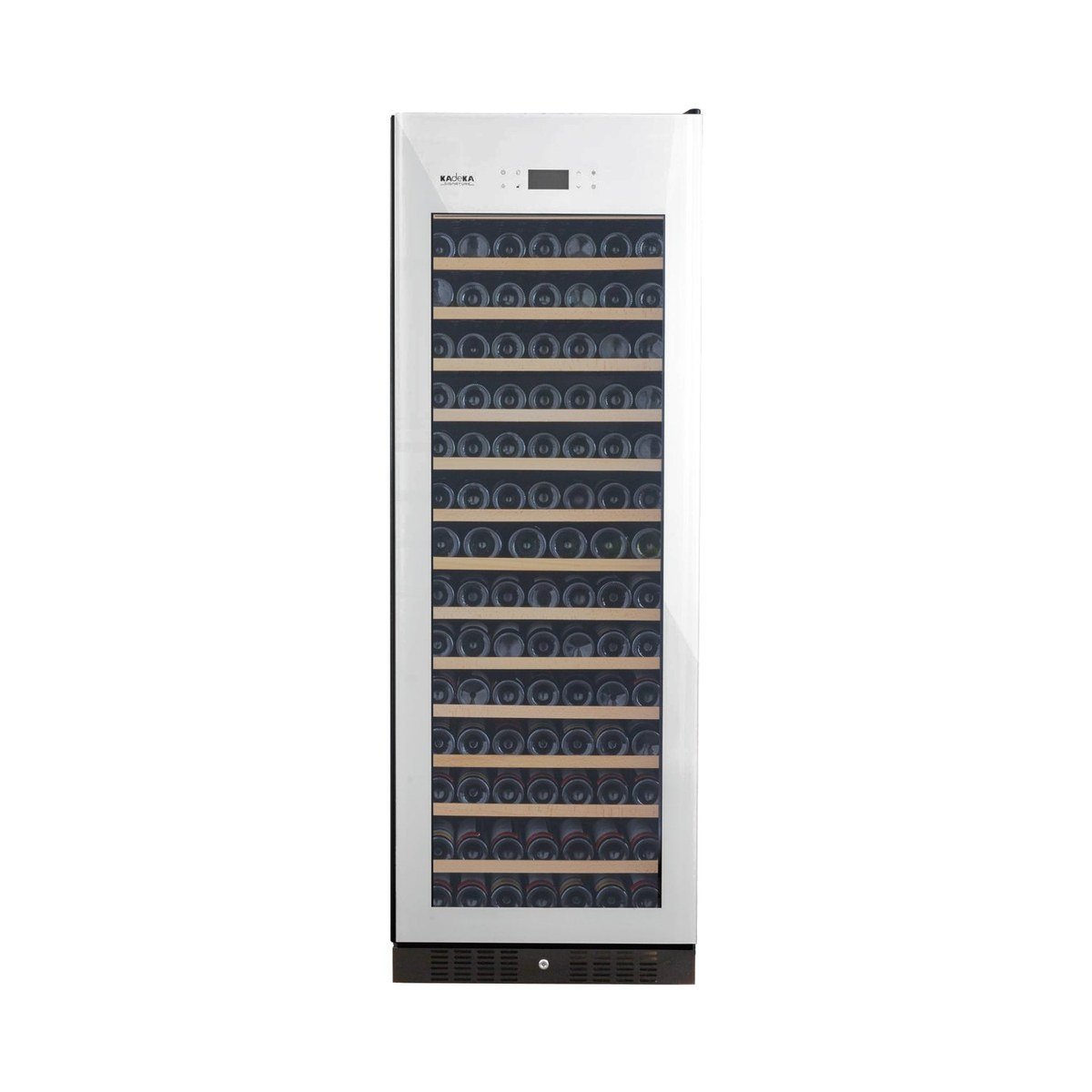 Kadeka Wine Chiller KS194TL