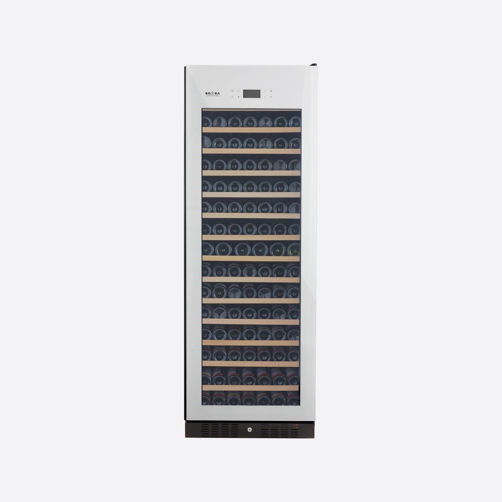Kadeka Wine Chiller KS194TL