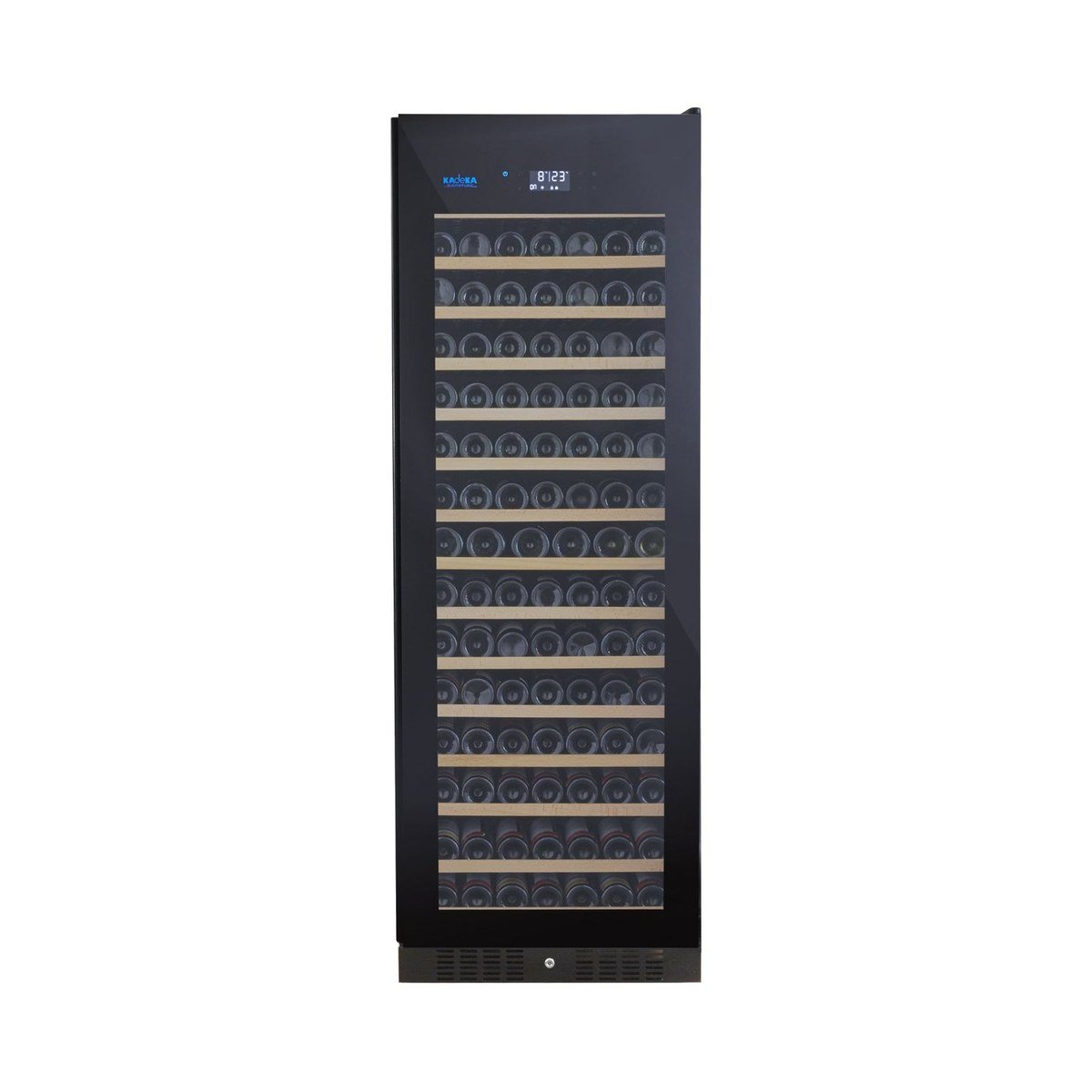 Kadeka Wine Chiller KS194TR