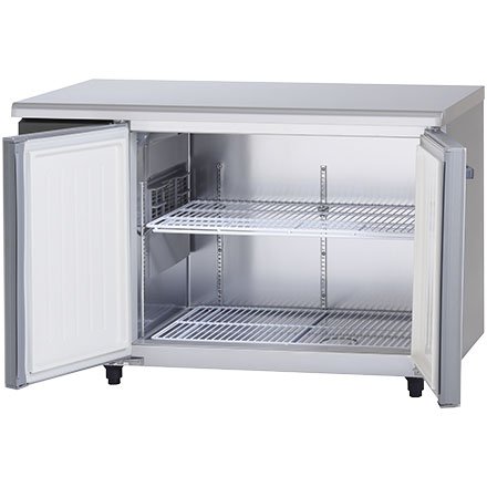 Panasonic 248L 台下冷藏柜 SUR-LV1271S-SG