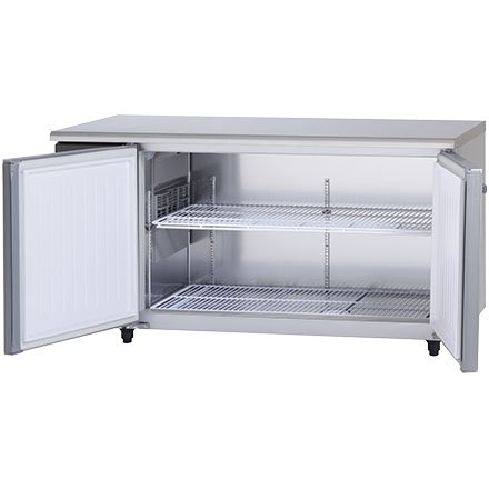 Panasonic 250L 台下冷藏柜 SUR-LV1561S-SG