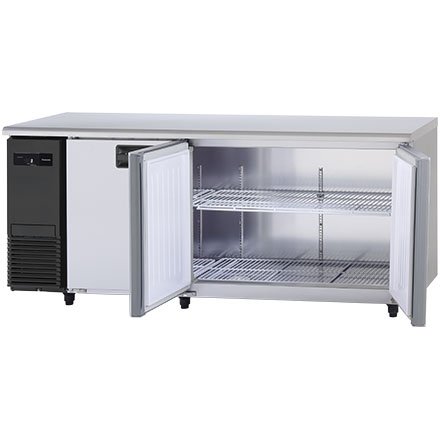 Panasonic 316L 台下冷藏柜 SUR-LV1861S-SG